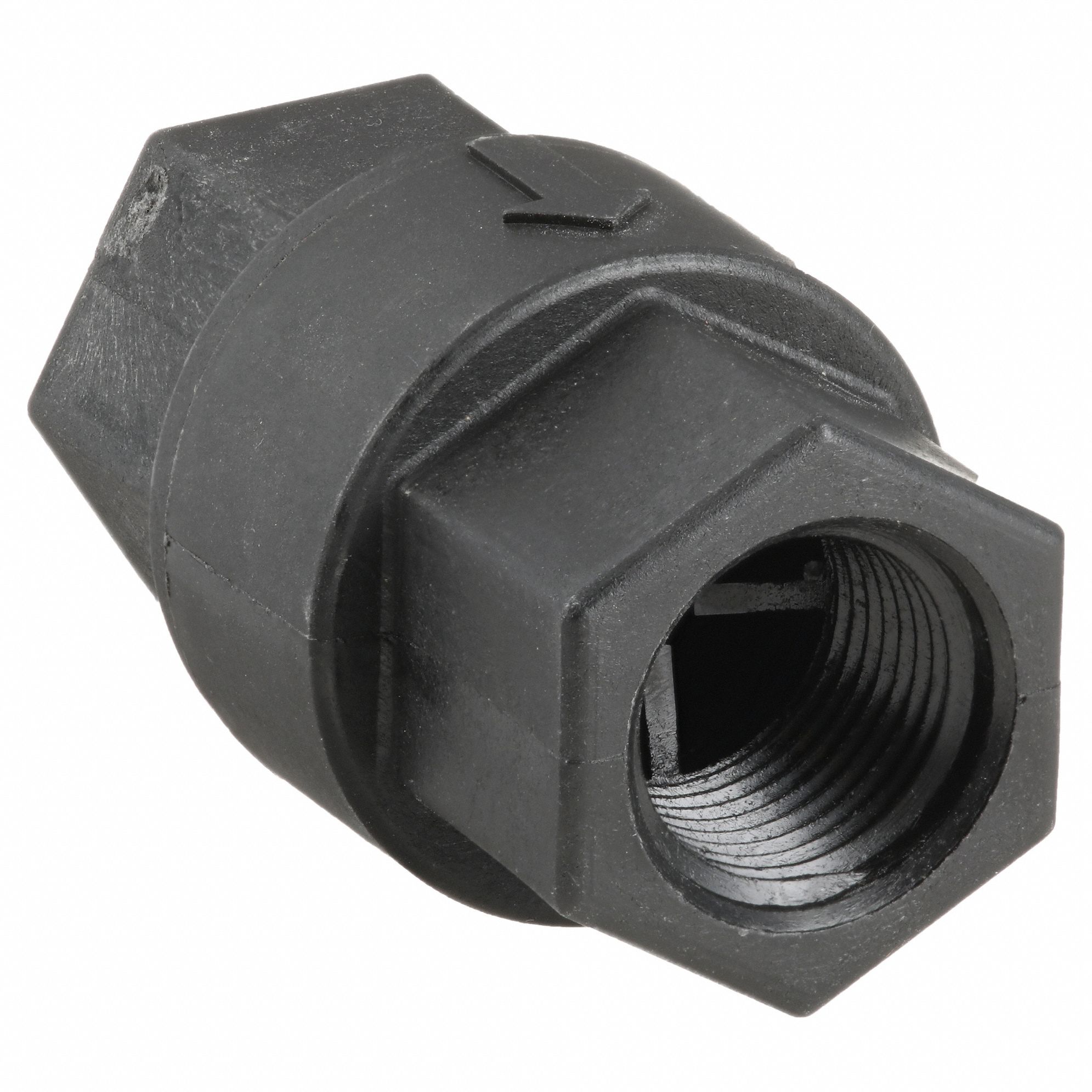 Approved Vendor 3G-OTH-439785