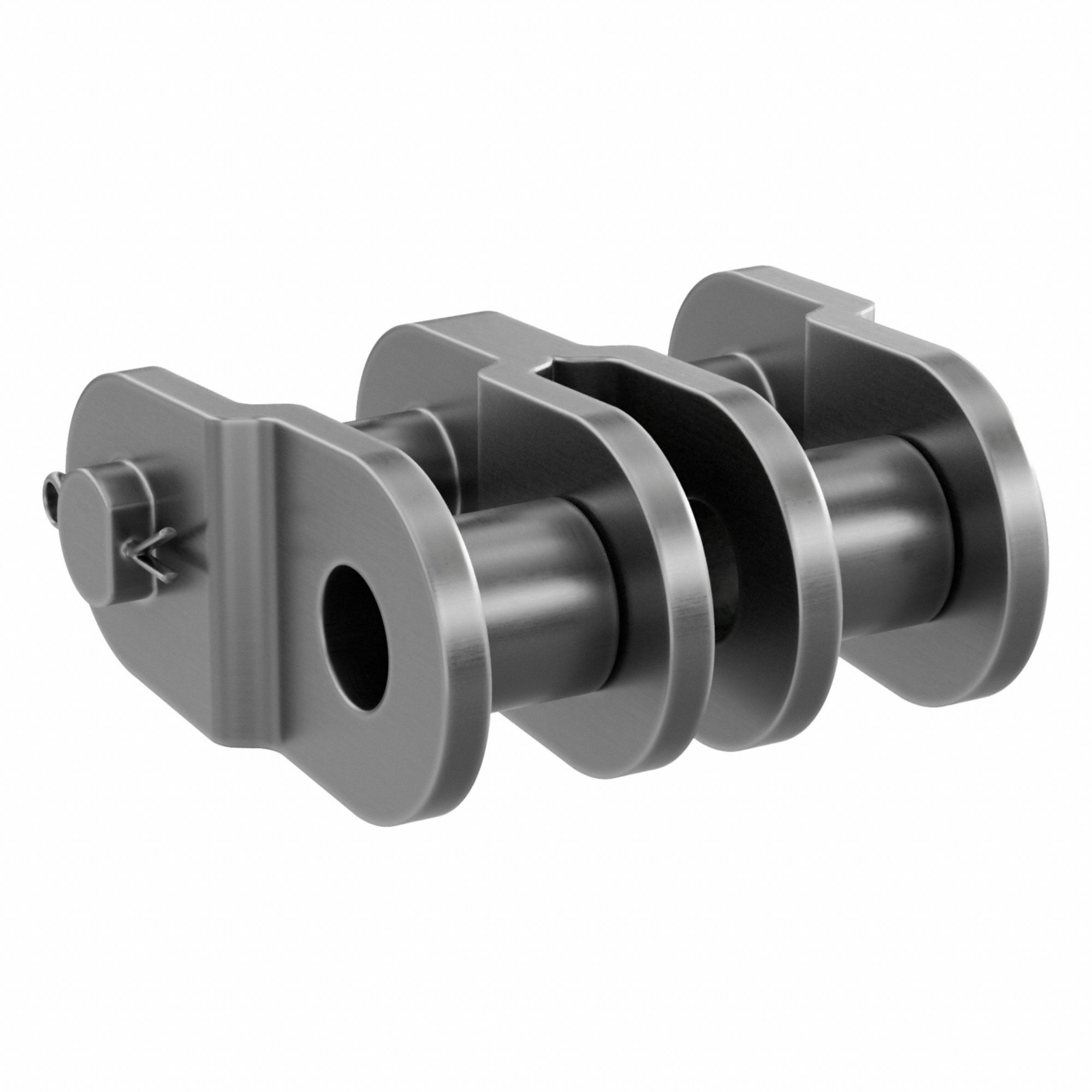 Tritan 3G-OTH-125533