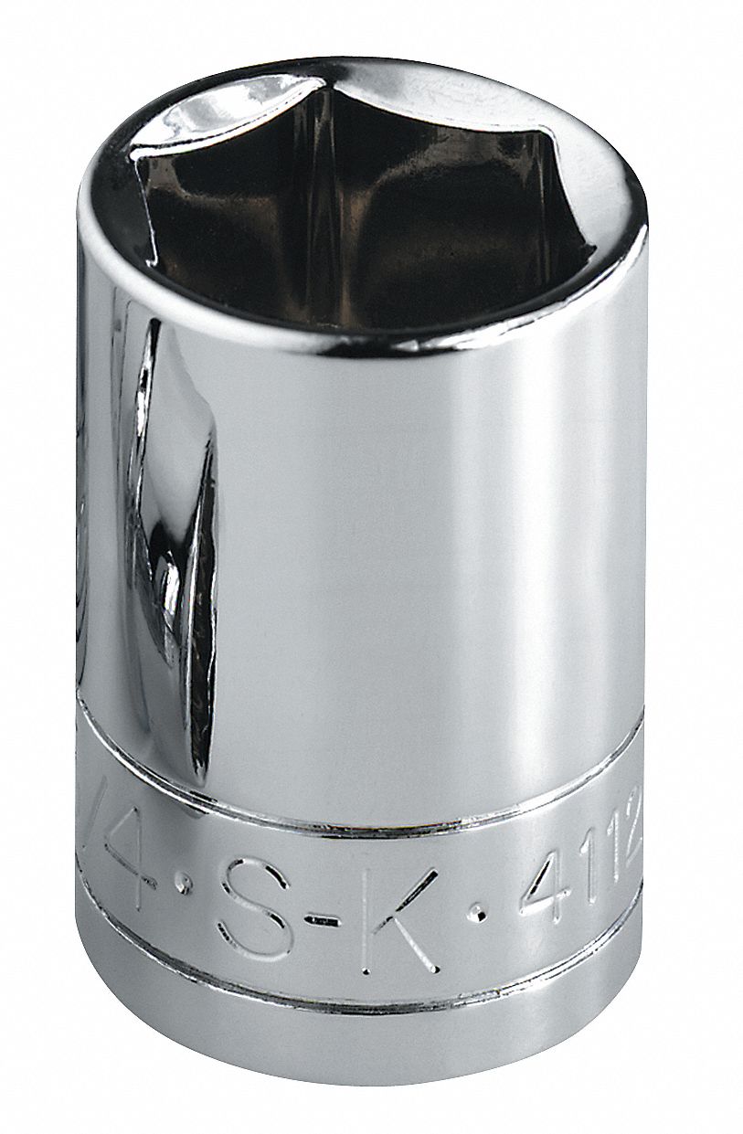 Sk Professional Tools 3G-OTH-319277