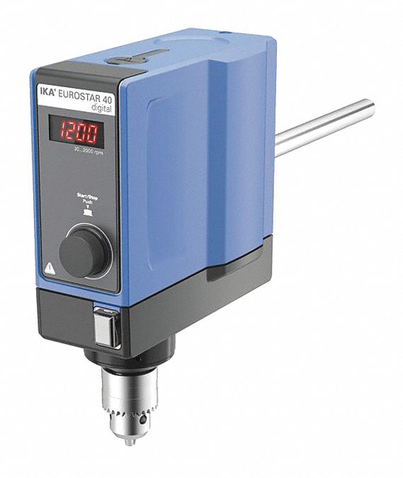 Ika 3G-OTH-361113