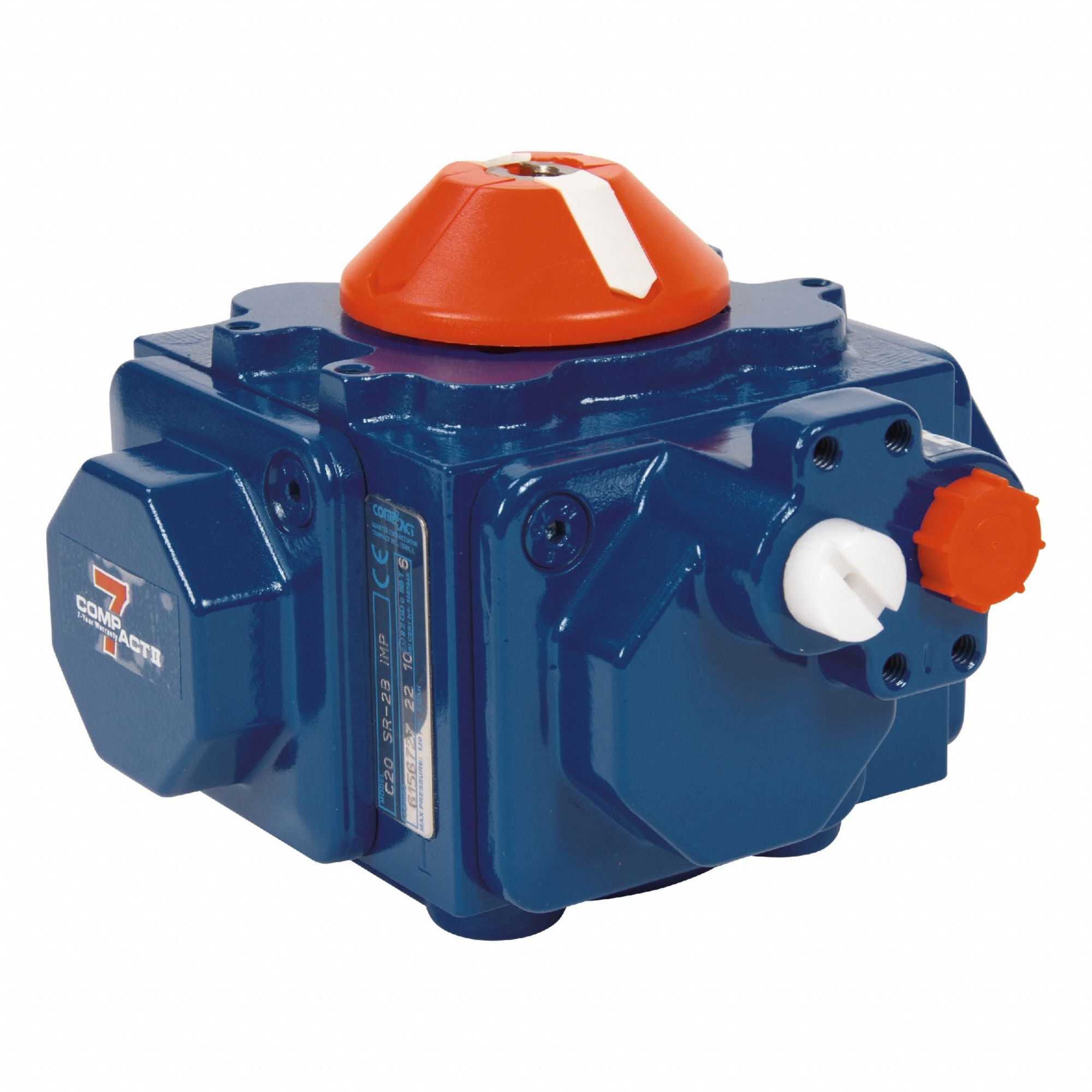 Hayward 3G-OTH-443966
