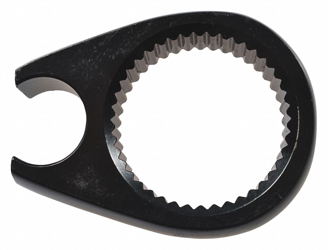 Speedaire 3G-OTH-164804