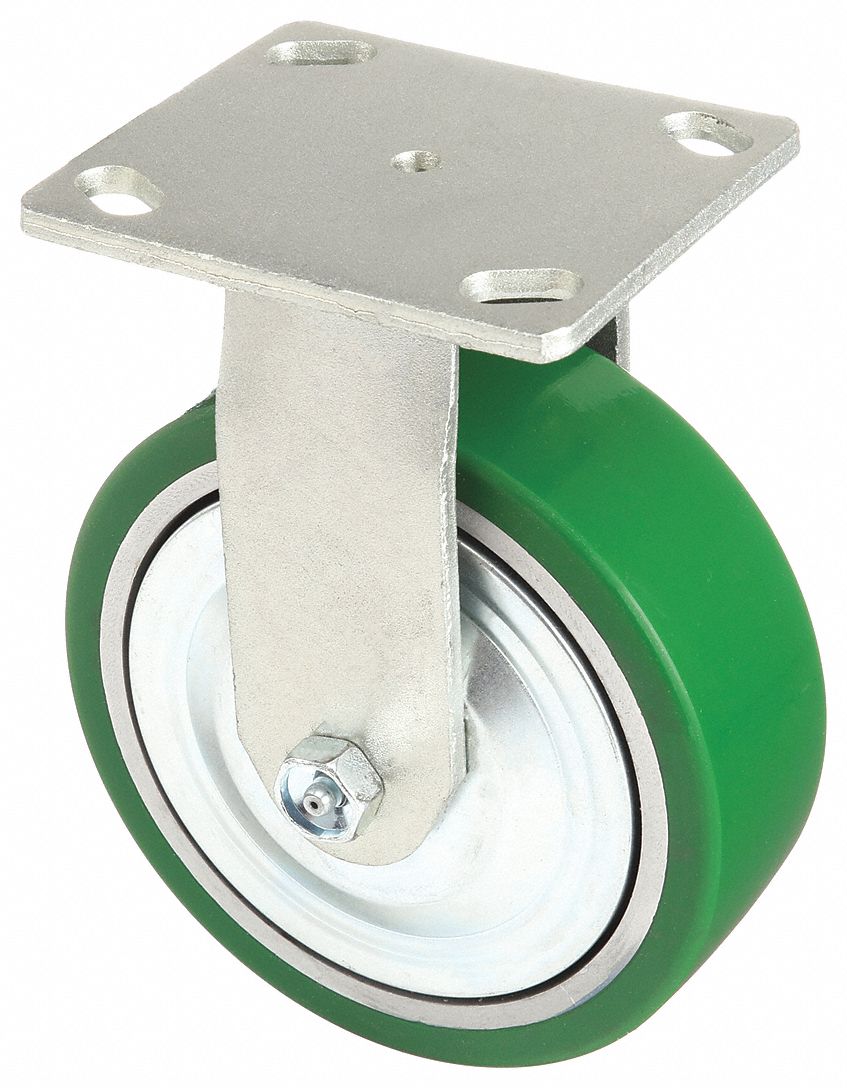 Approved Vendor 3G-OTH-325893