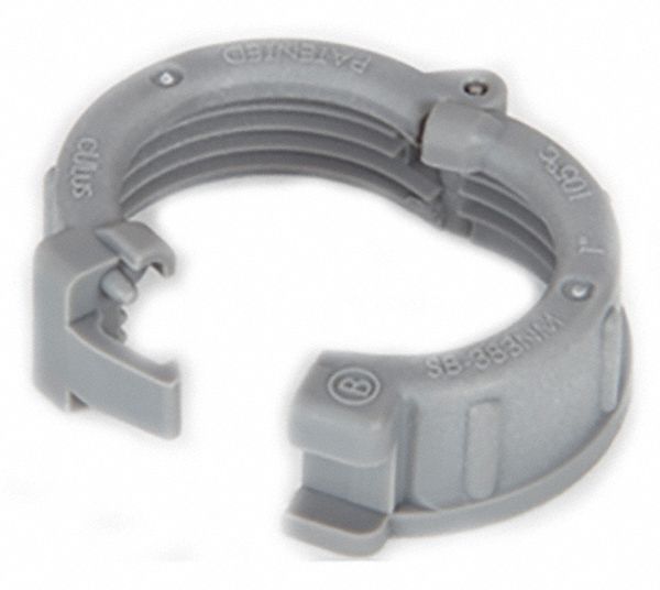 Bridgeport Fittings 3G-OTH-05276