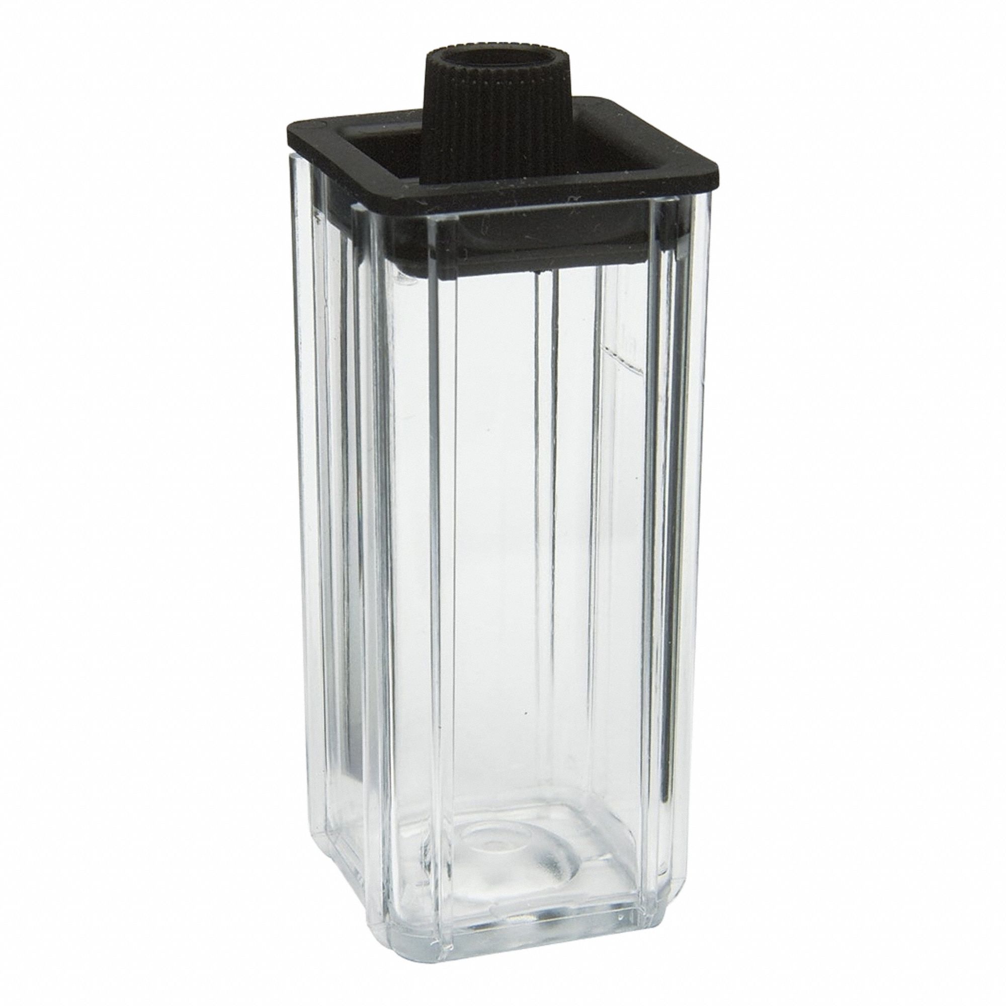 Approved Vendor 3G-OTH-383859
