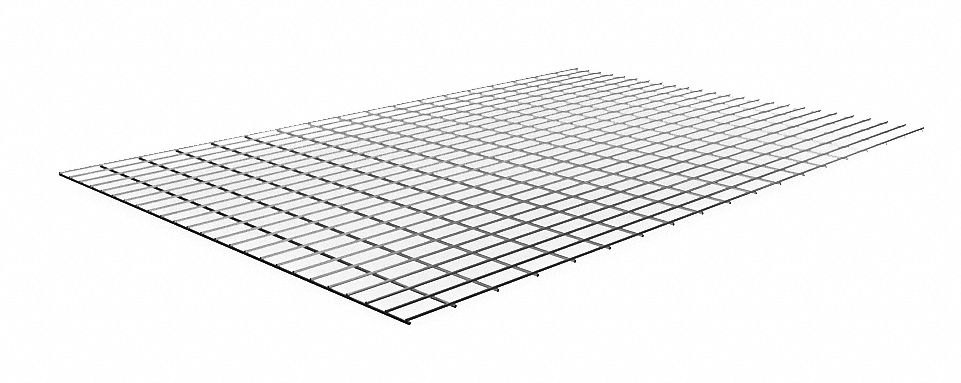 Nashville Wire 3G-OTH-343441