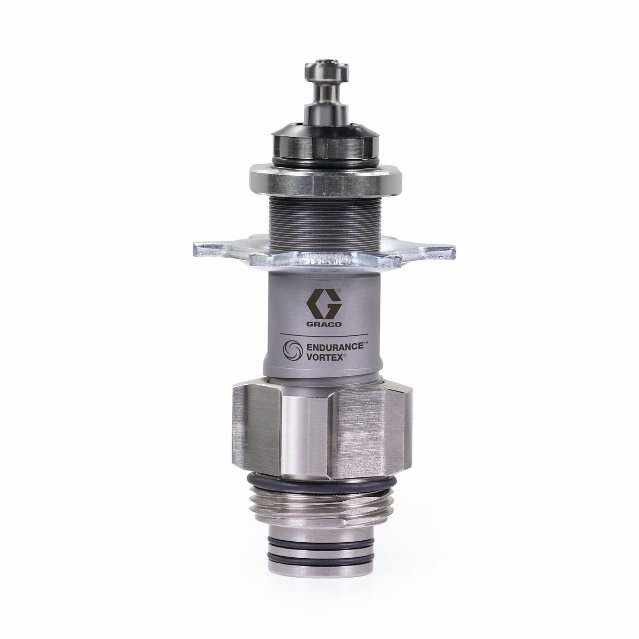 Graco 3G-OTH-585263