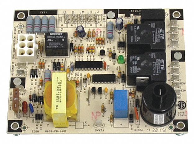 Lennox 3G-OTH-78671