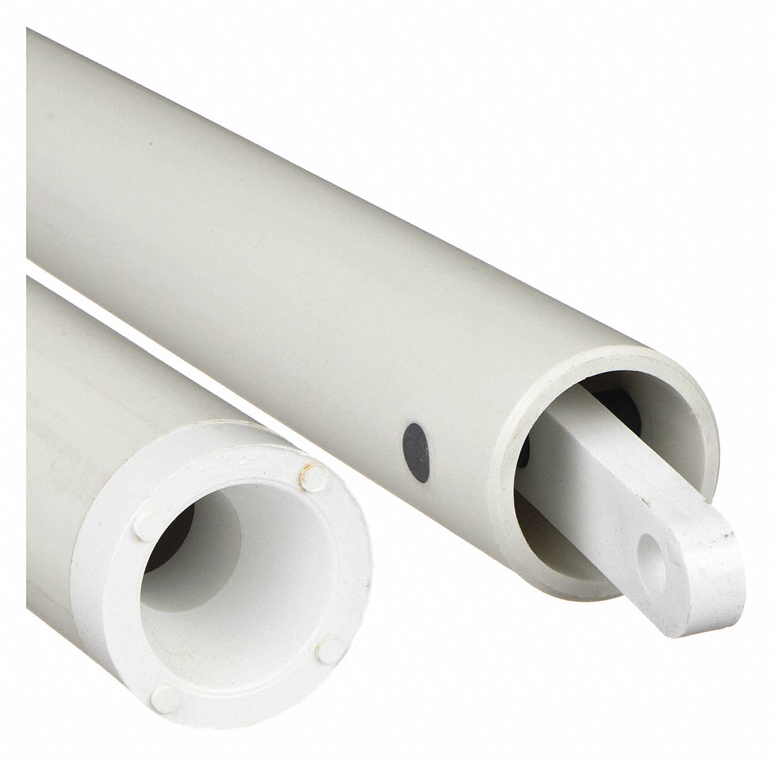Approved Vendor 3G-OTH-365937
