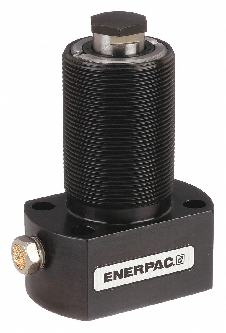 Enerpac 3G-OTH-156399