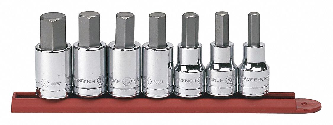Gearwrench 3G-OTH-310705