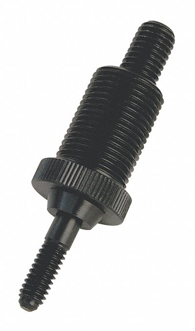 Speedaire 3G-OTH-164681