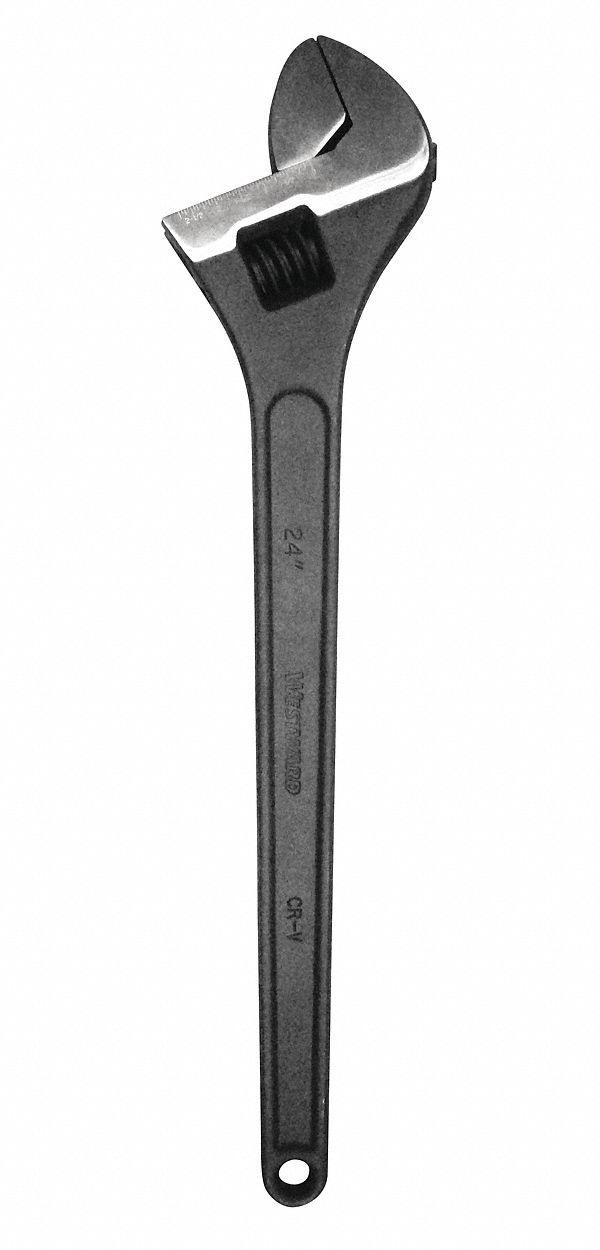 Westward 3G-OTH-322163