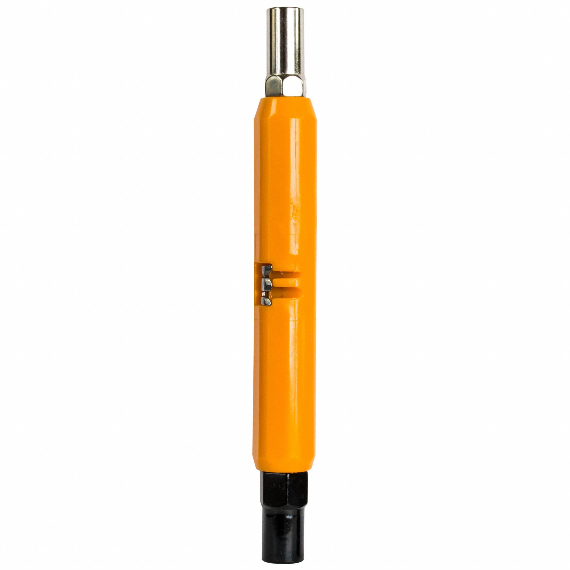 Jonard Tools 3G-OTH-218189