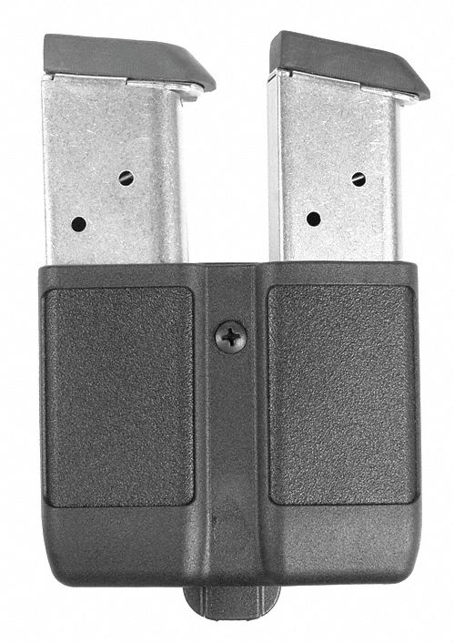 Blackhawk 3G-OTH-425265