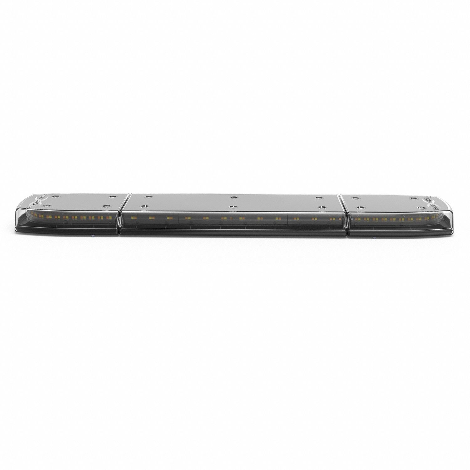 Ecco 3G-OTH-499481