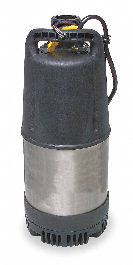 Dayton 3G-OTH-85405