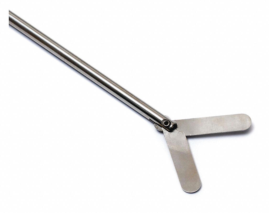 Velp Scientific 3G-OTH-380221