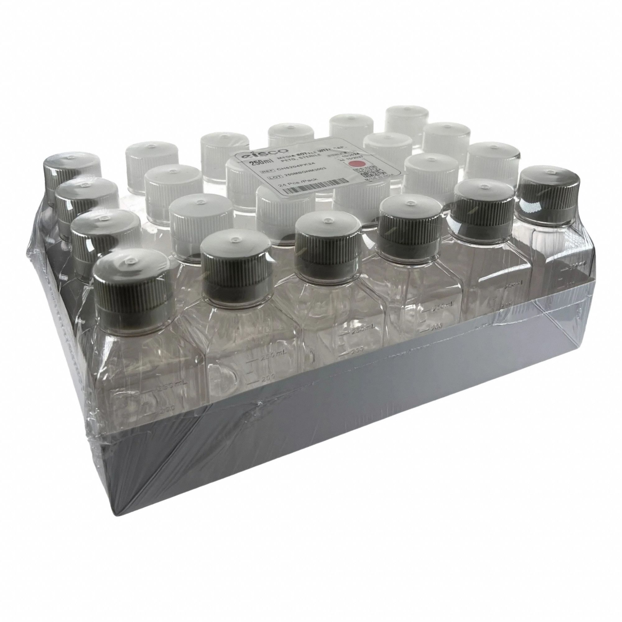 Approved Vendor 3G-OTH-374809