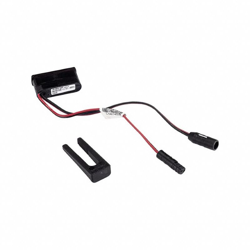 Sloan 3G-OTH-448978