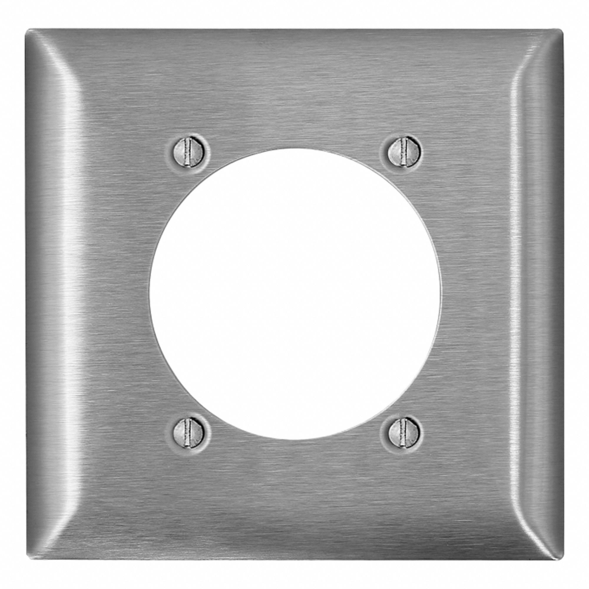 Leviton 3G-OTH-13989