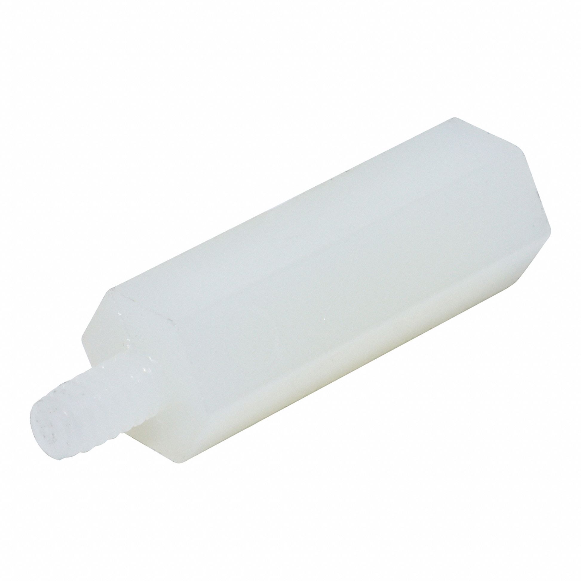 Approved Vendor 3G-OTH-542402