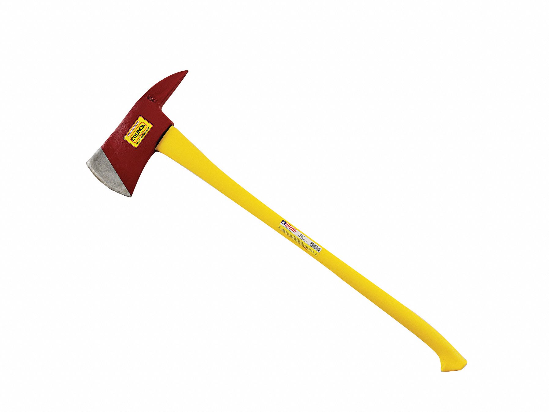 Council Tool 3G-OTH-380941