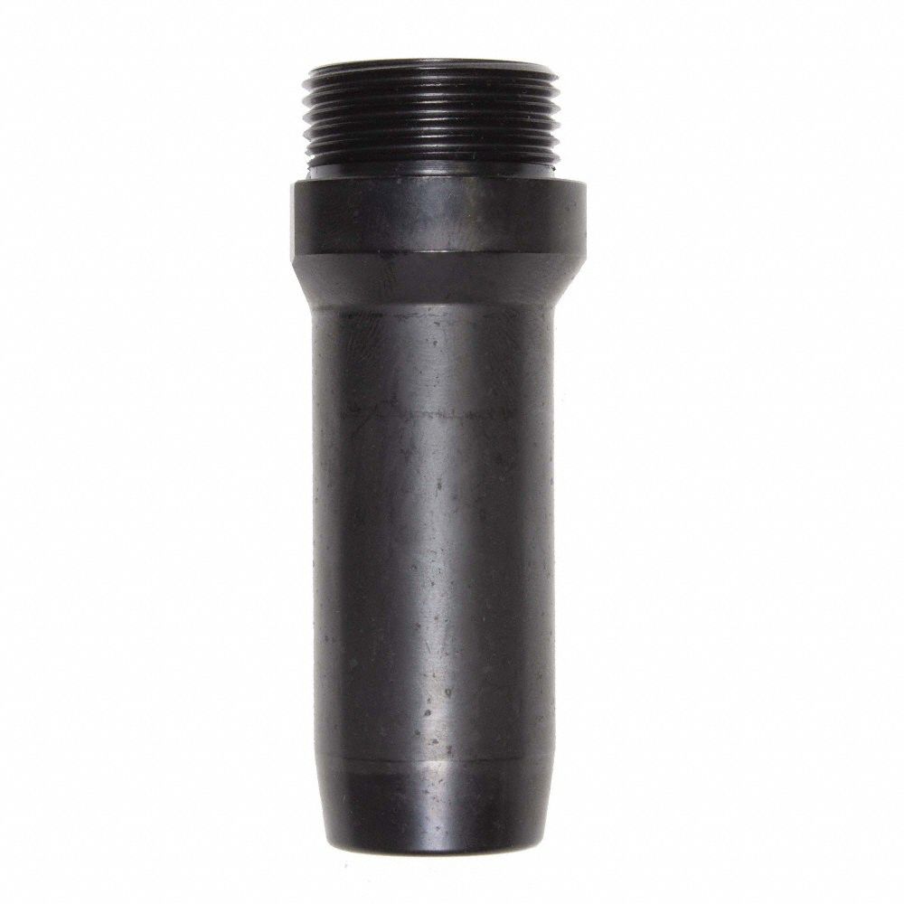 Ingersoll Rand 3G-OTH-315526