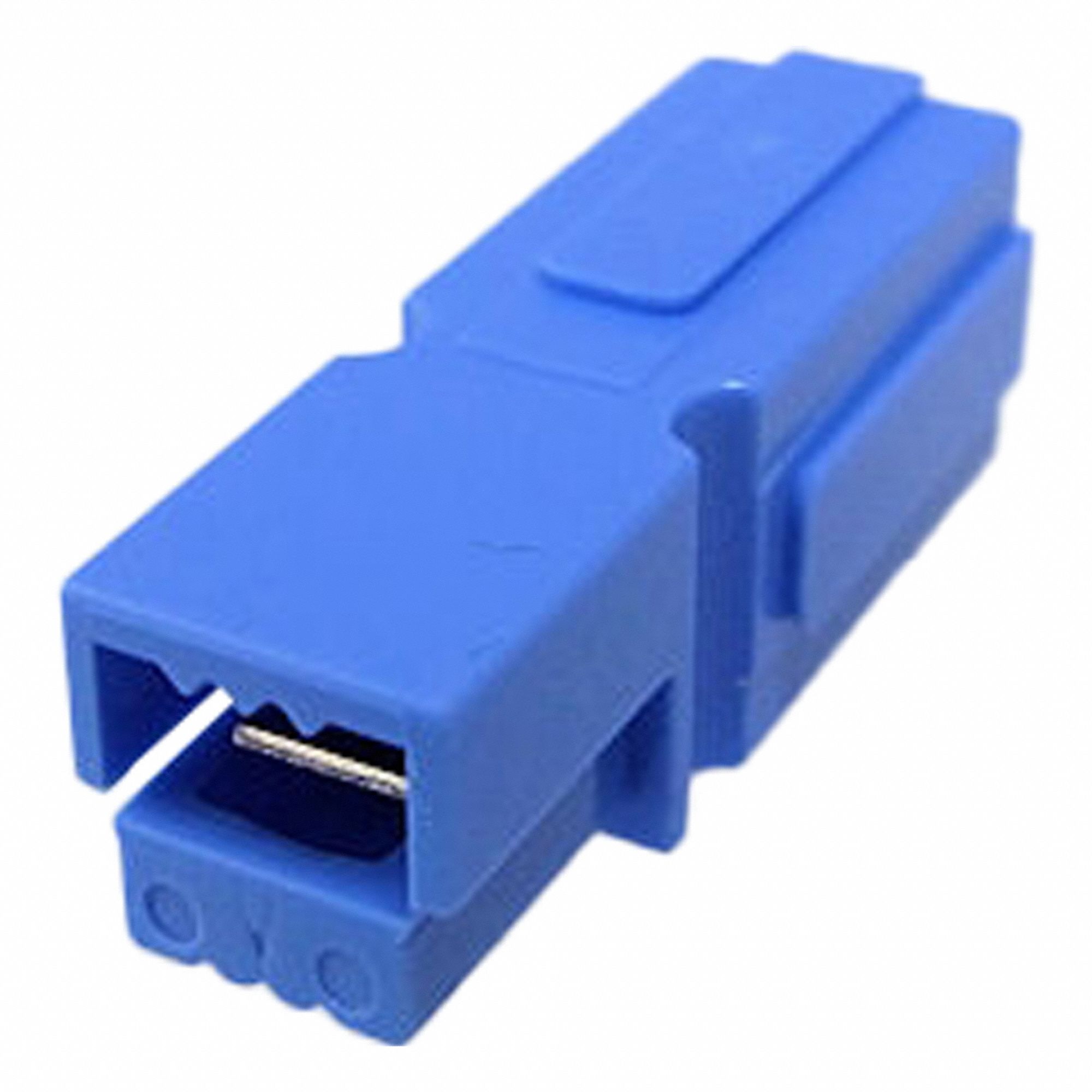 Anderson Power Products 3G-OTH-10152