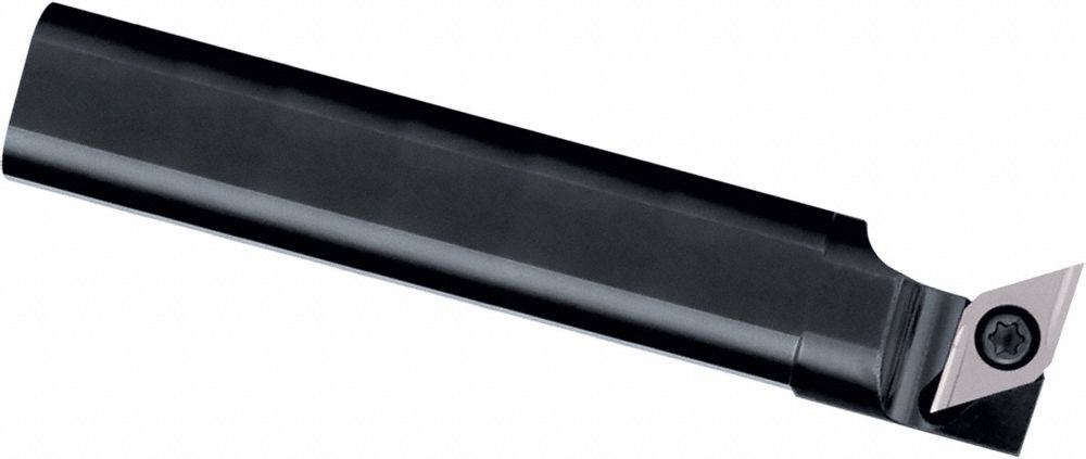 Kyocera 3G-OTH-253876