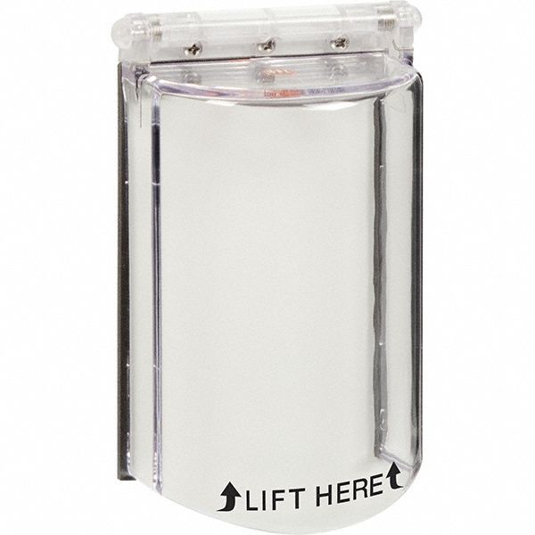 Safety Technology International 3G-OTH-503207
