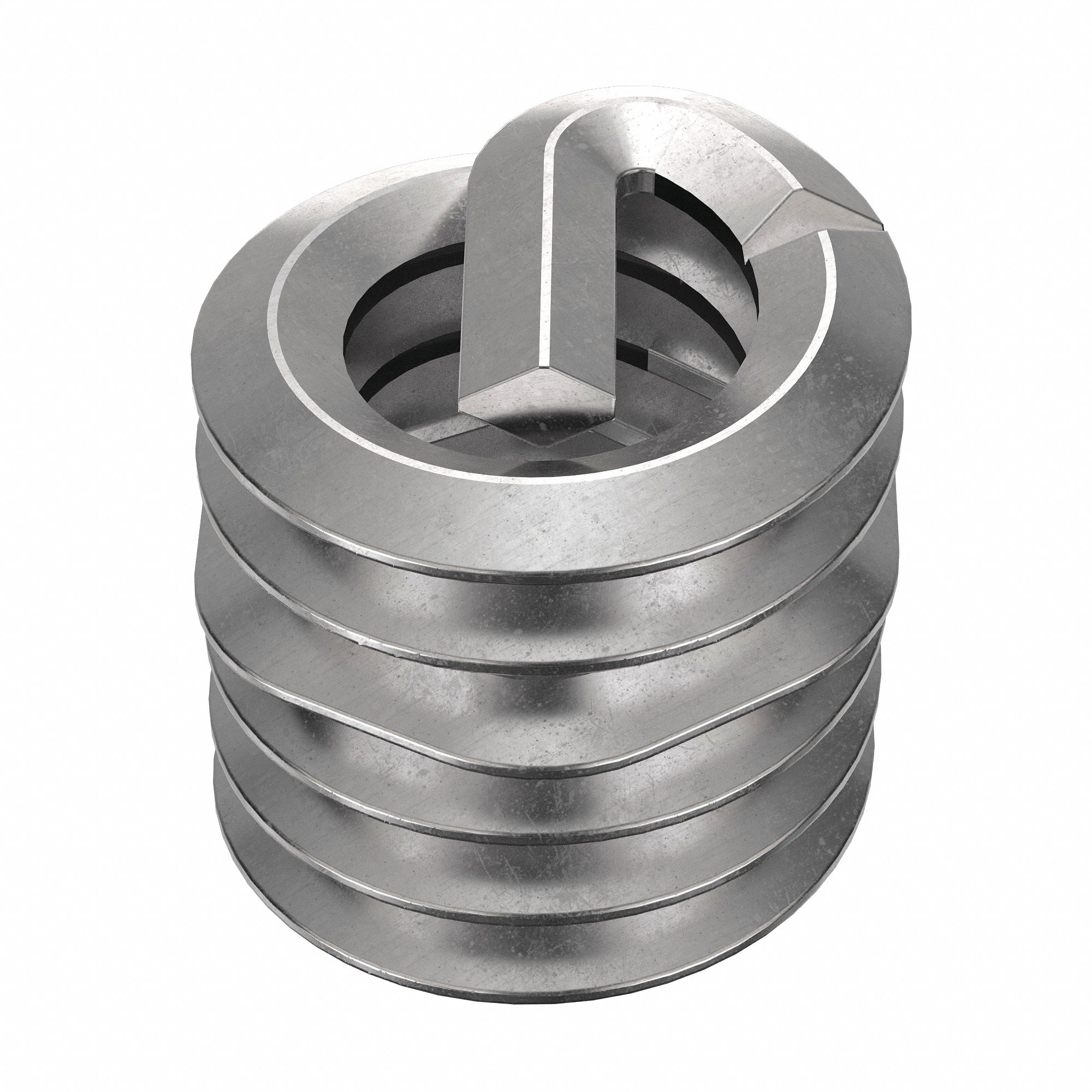 Heli-coil 3G-OTH-528987