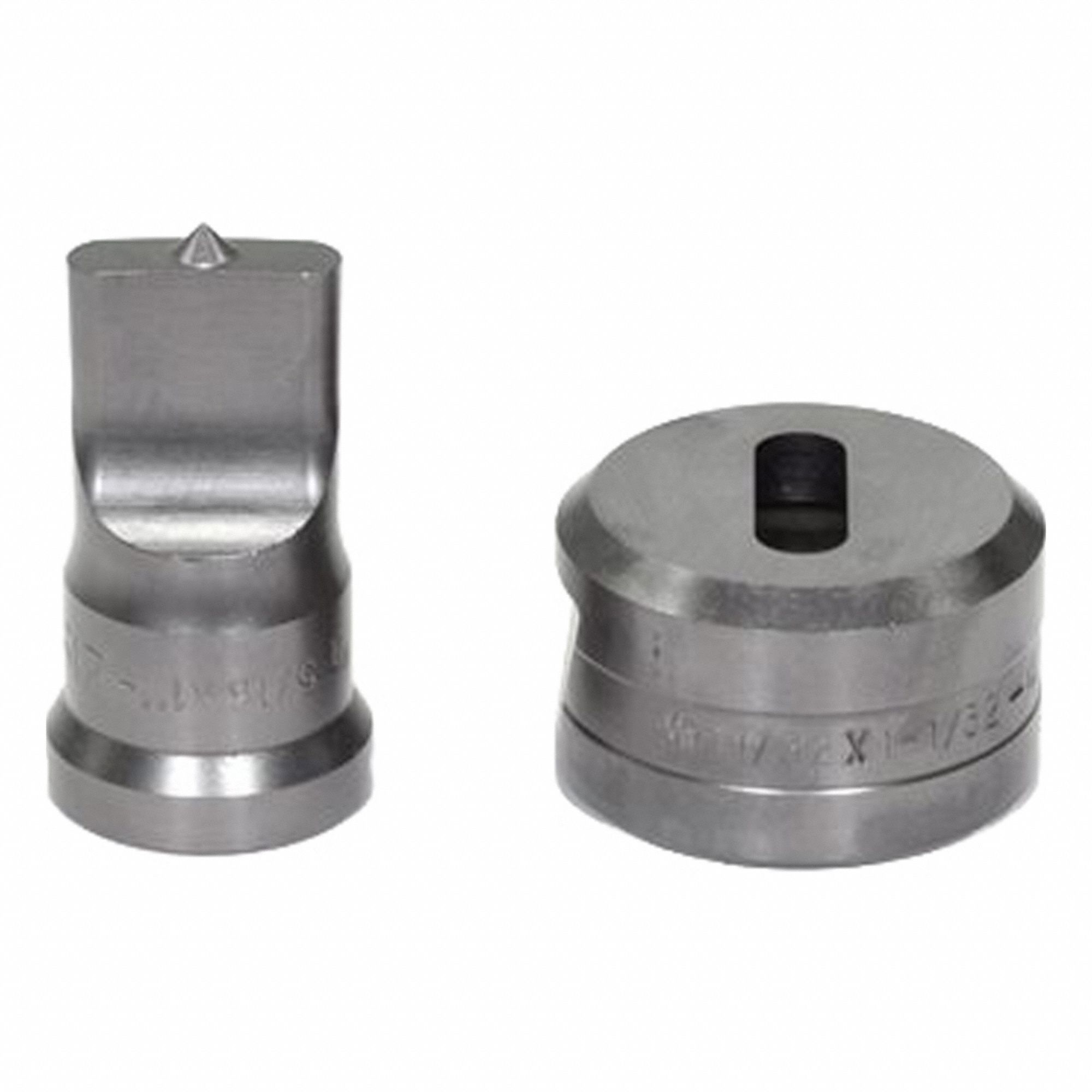 Edwards 3G-OTH-297013