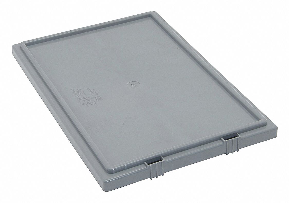 Quantum Storage Systems 3G-OTH-350534