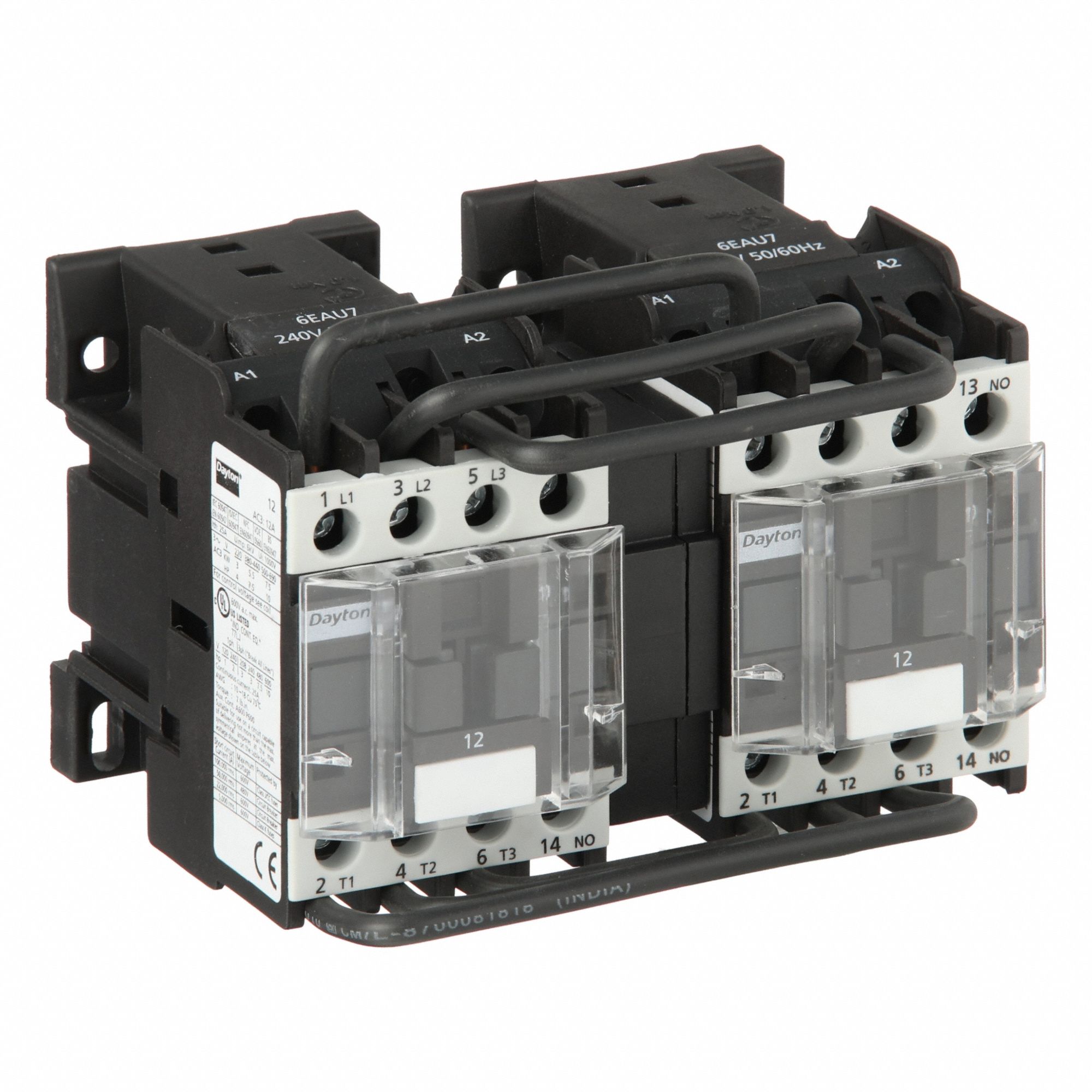 Dayton 3G-OTH-44189