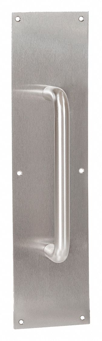 Trimco 3G-OTH-499309