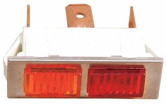 Alto Shaam 3G-OTH-568206