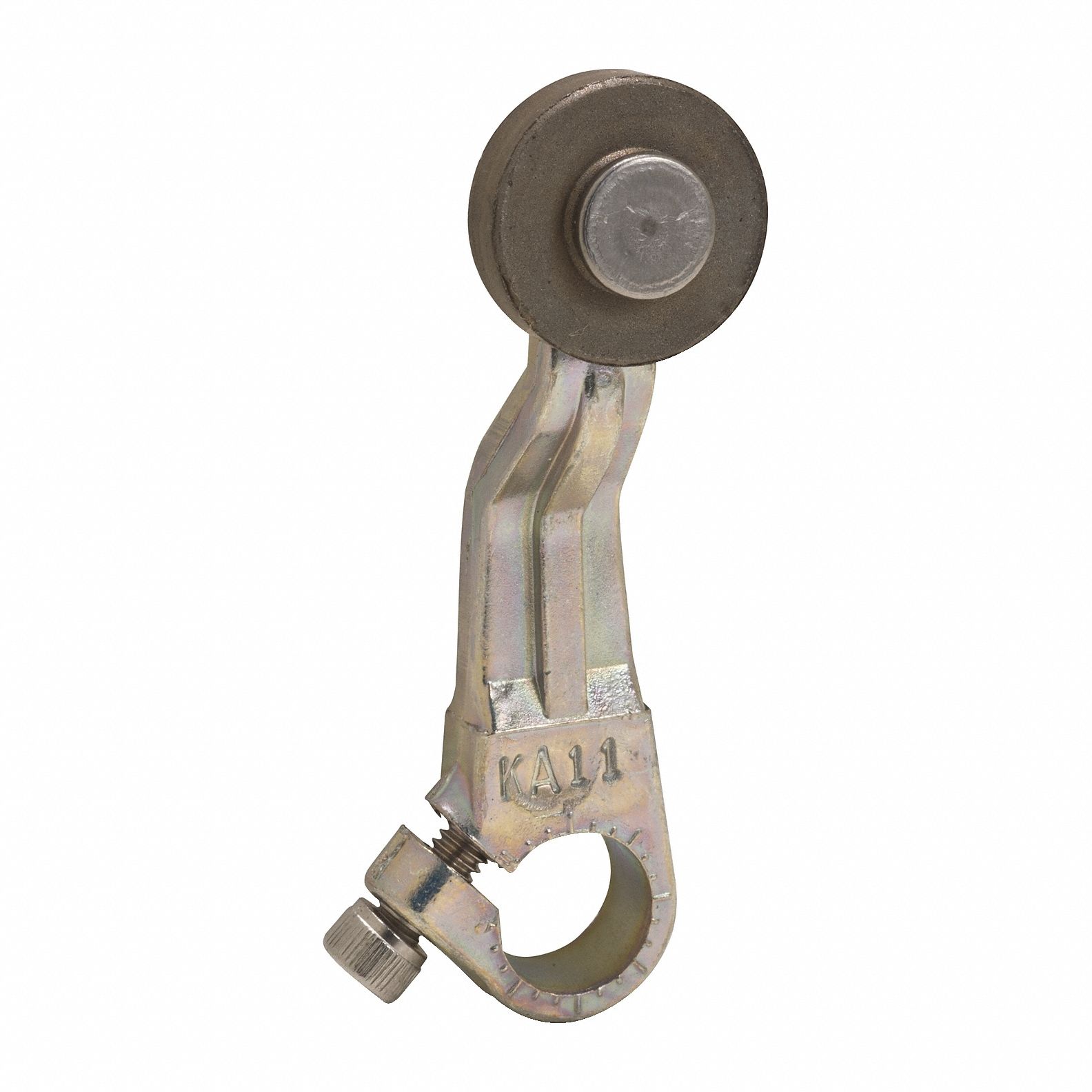 Telemecanique Sensors 3G-OTH-30303