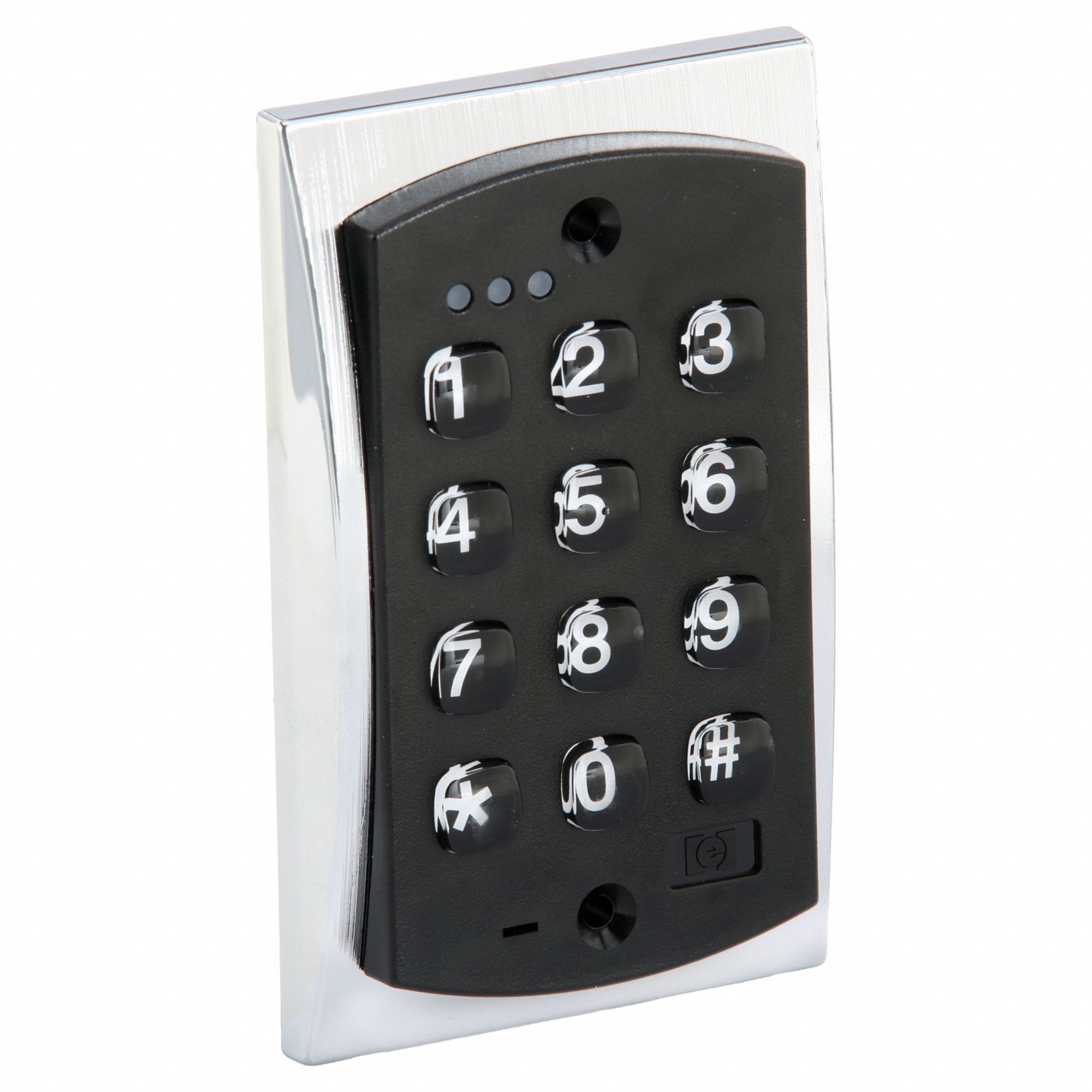 Linear 3G-OTH-523588