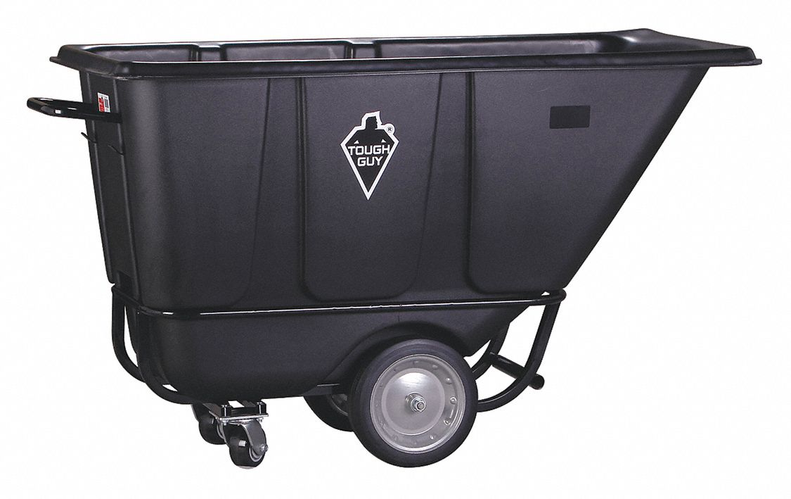 Grainger 3G-OTH-357359
