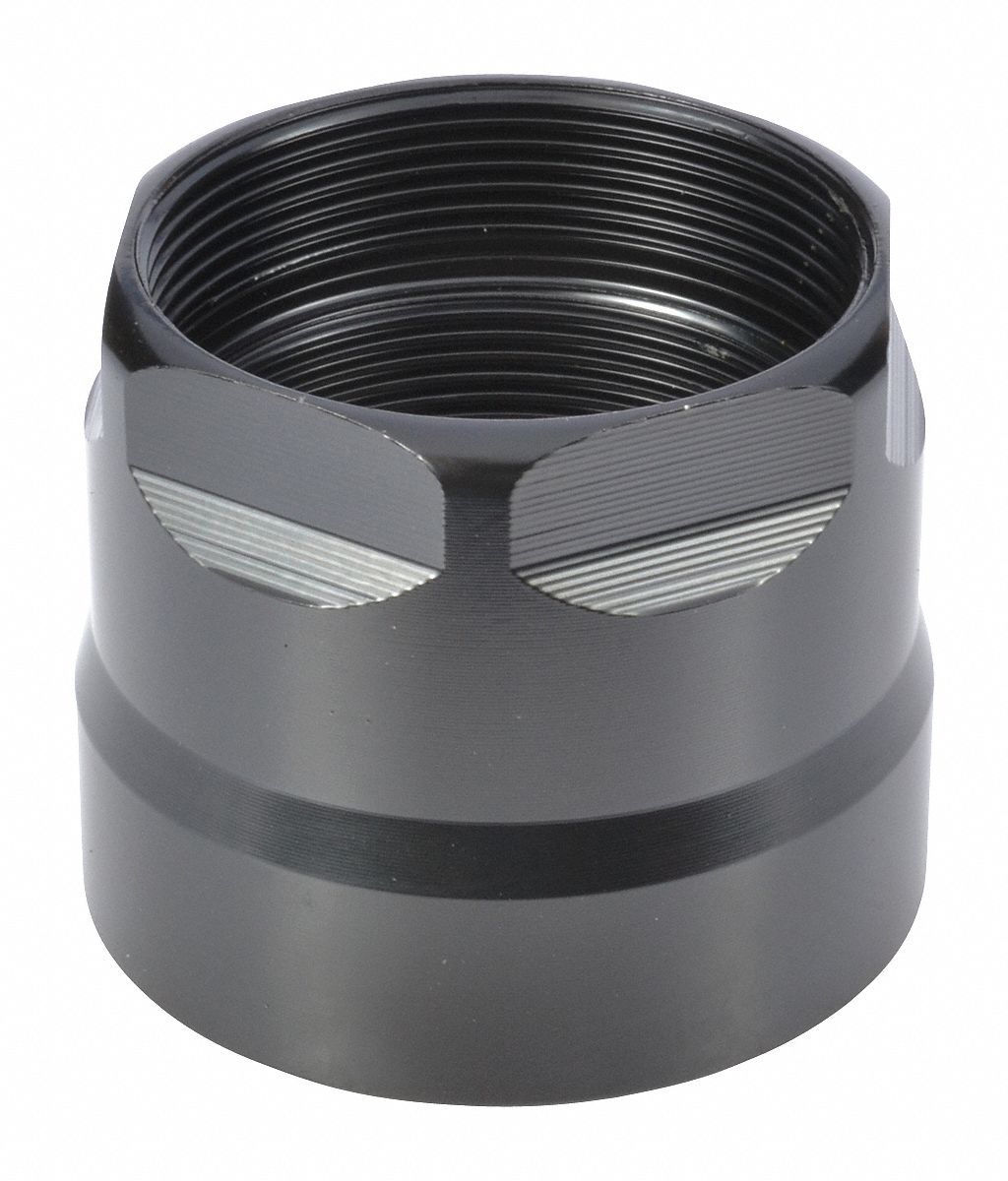 Speedaire 3G-OTH-165089