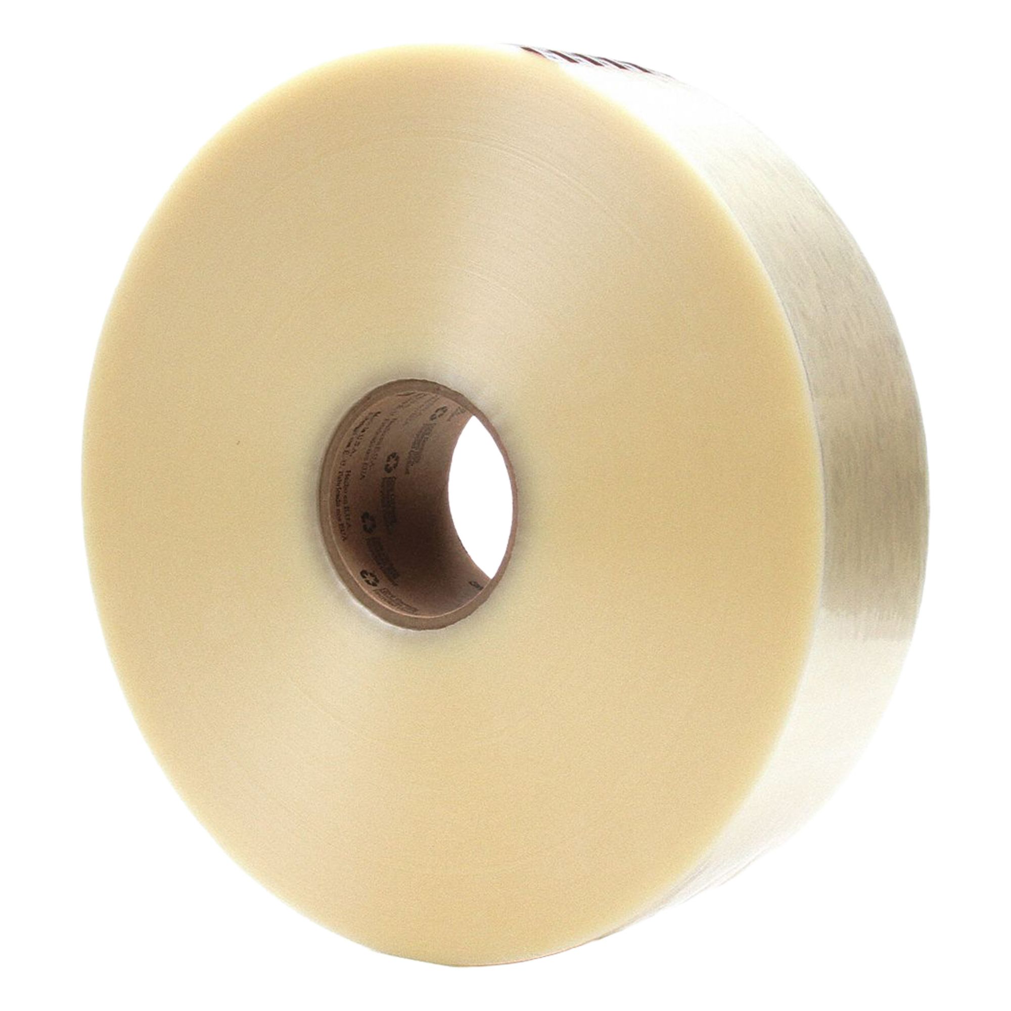 Scotch 3G-OTH-587173