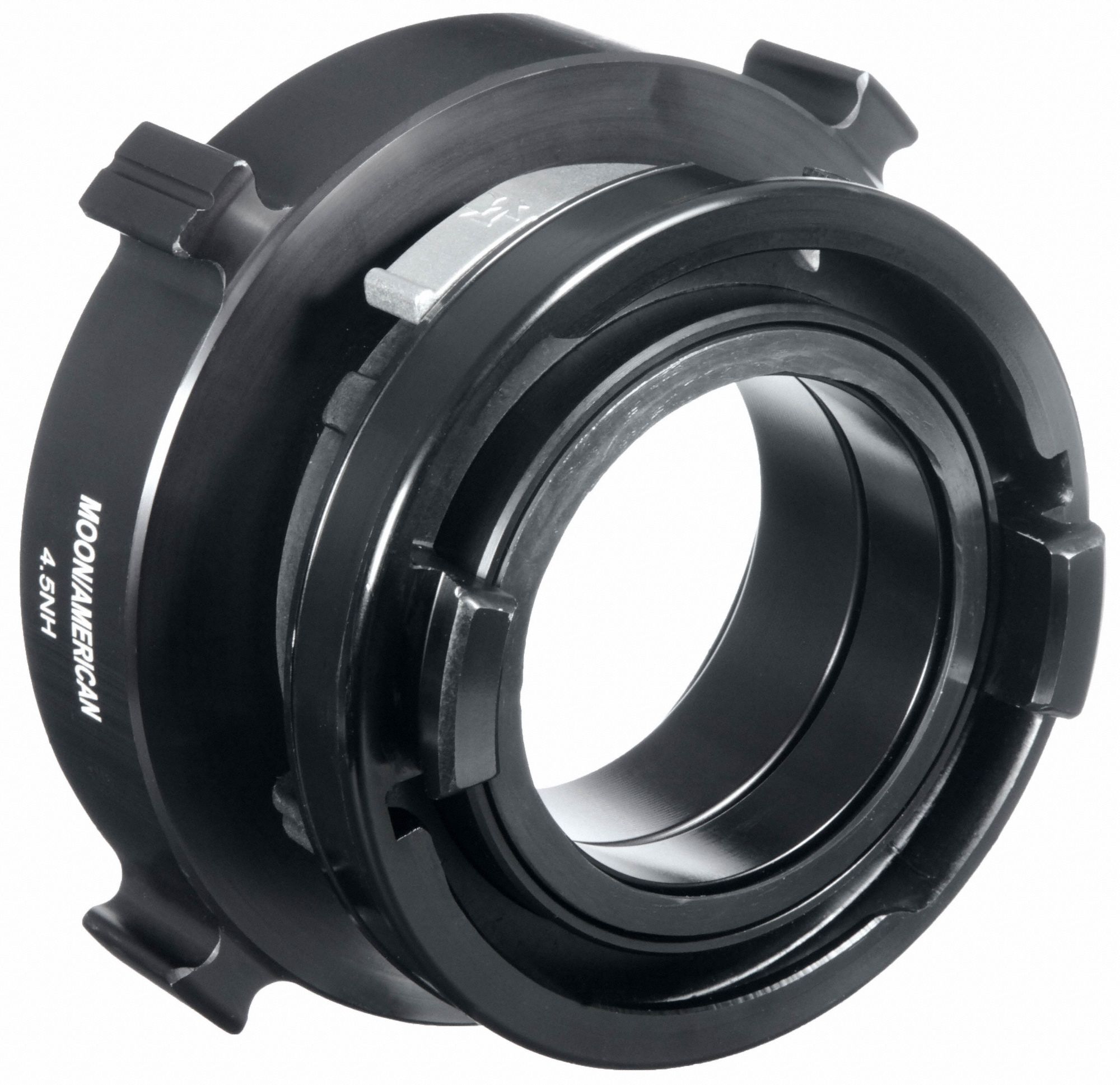 Moon American 3G-OTH-547468