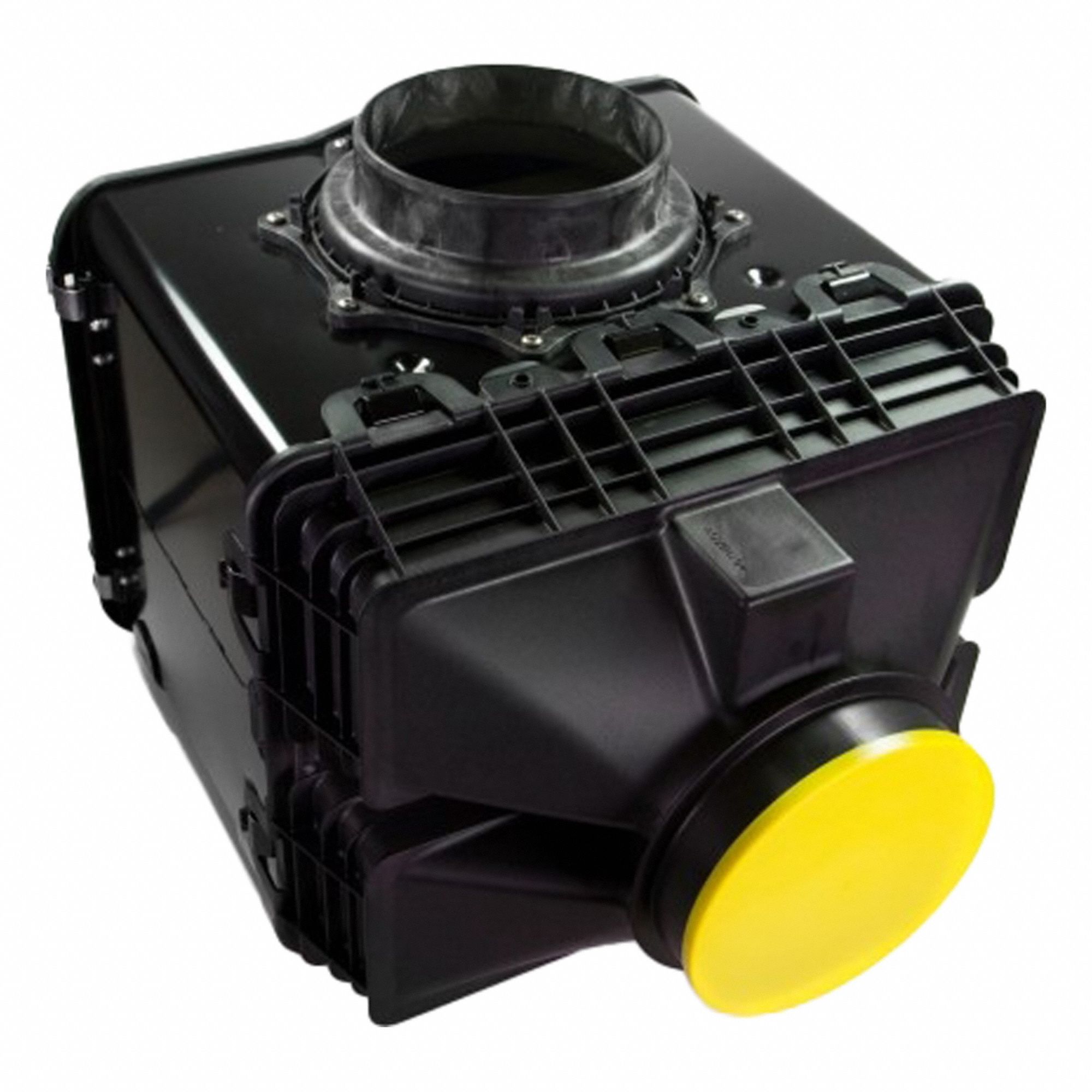 Fleetguard 3G-OTH-487282