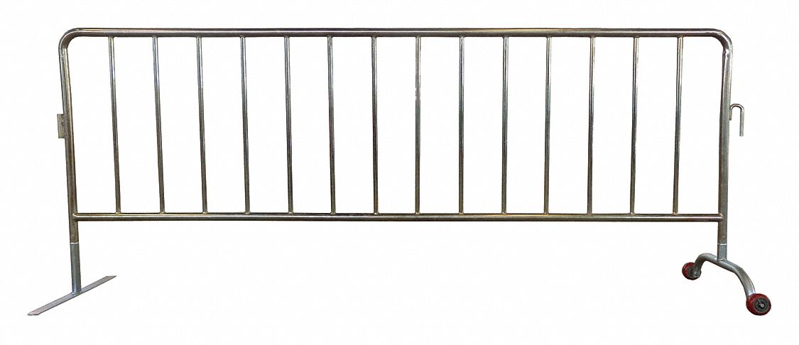 Approved Vendor 3G-OTH-390715