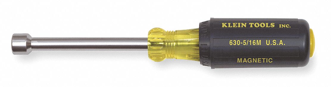 Klein Tools 3G-OTH-303189
