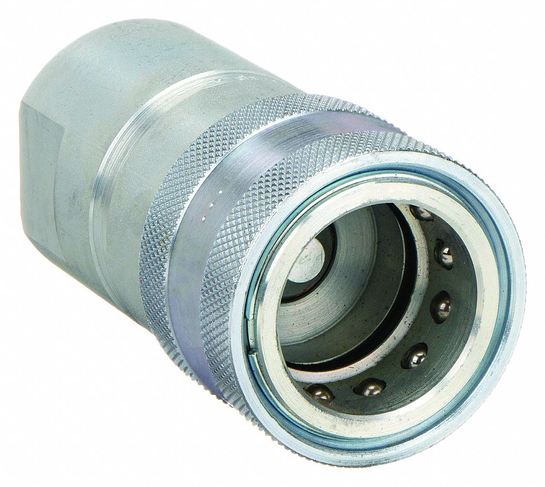 Pioneer 3G-OTH-451517