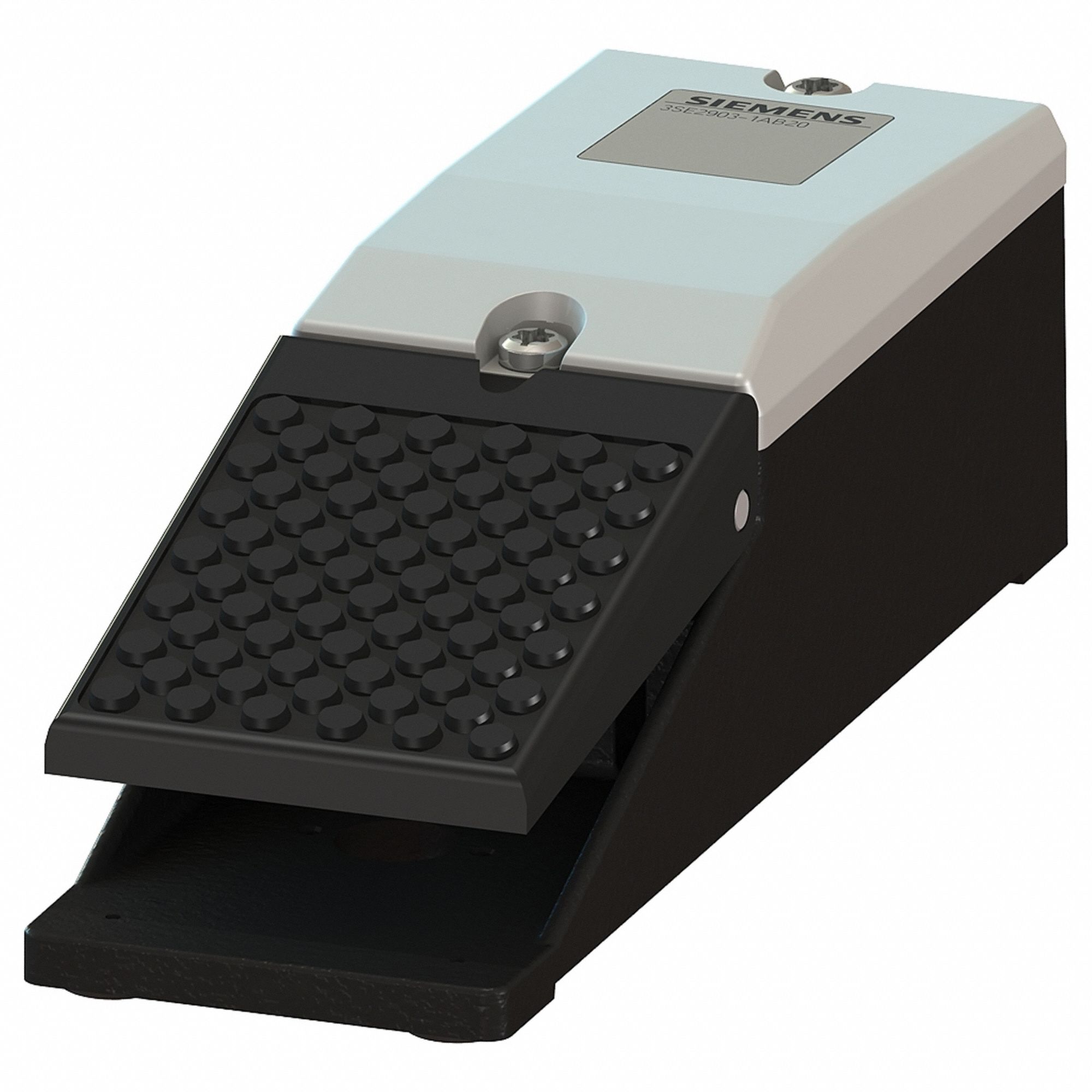 Siemens 3G-OTH-30973