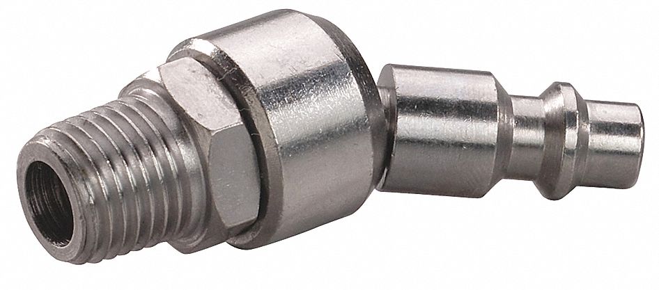 Speedaire 3G-OTH-457048
