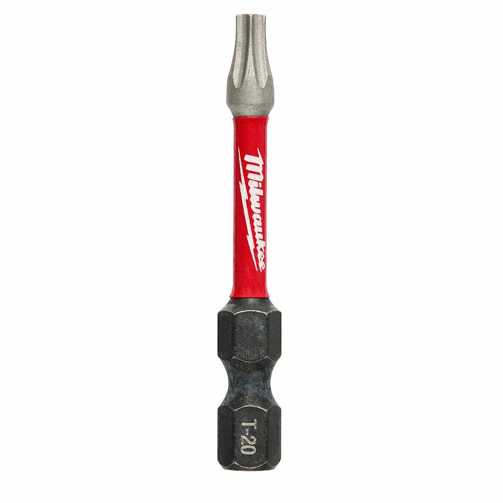 Milwaukee 3G-OTH-294037